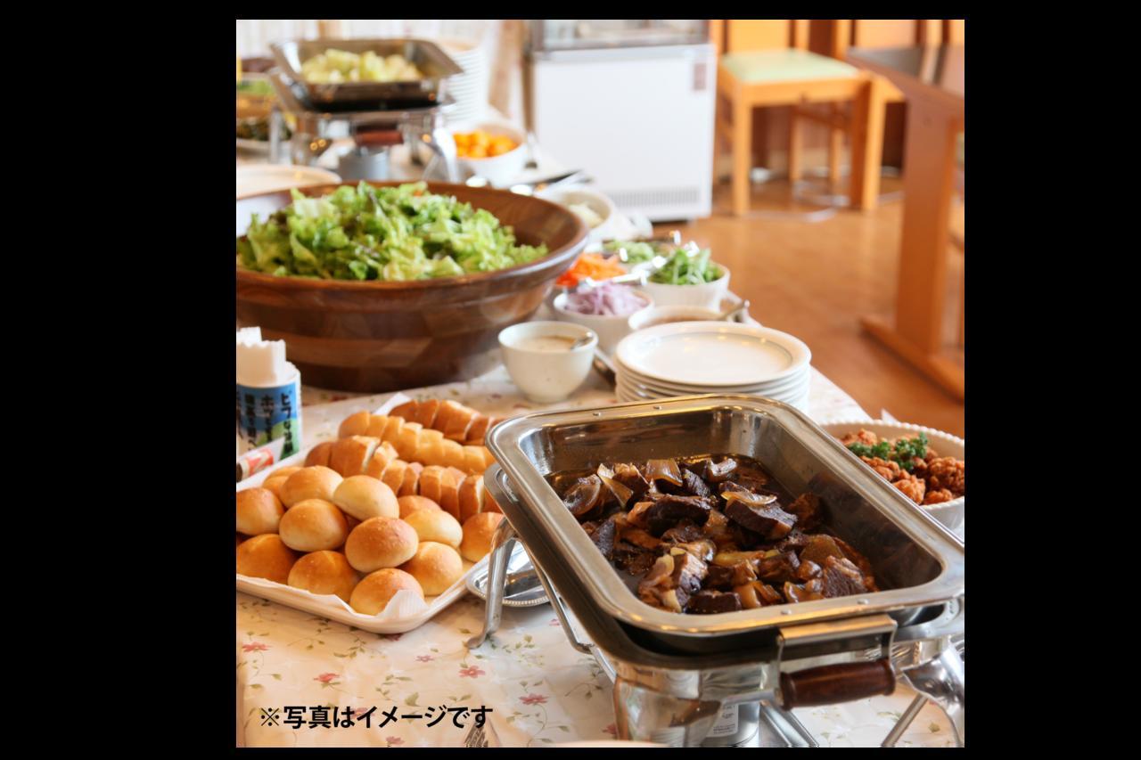 Sun Fun Village 石卷市 外观 照片